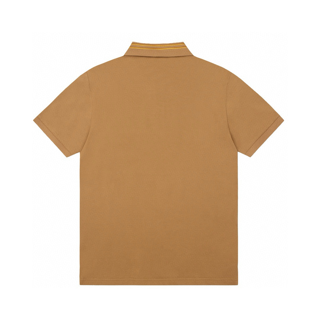 BB Polo