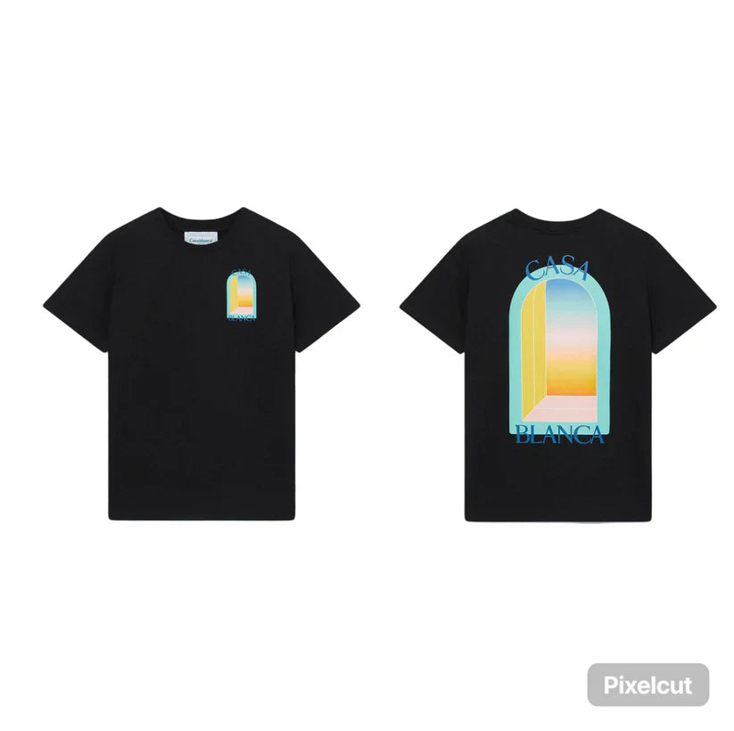 “Casa” Tshirts