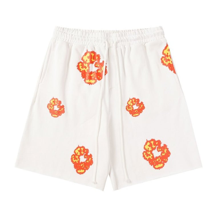 Noctis Bloom Set 018