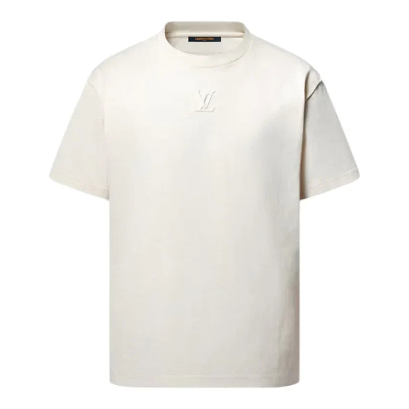 "L" Tshirt