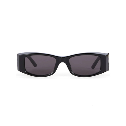Palm Sunglasses