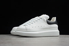 "MC" Sneaker