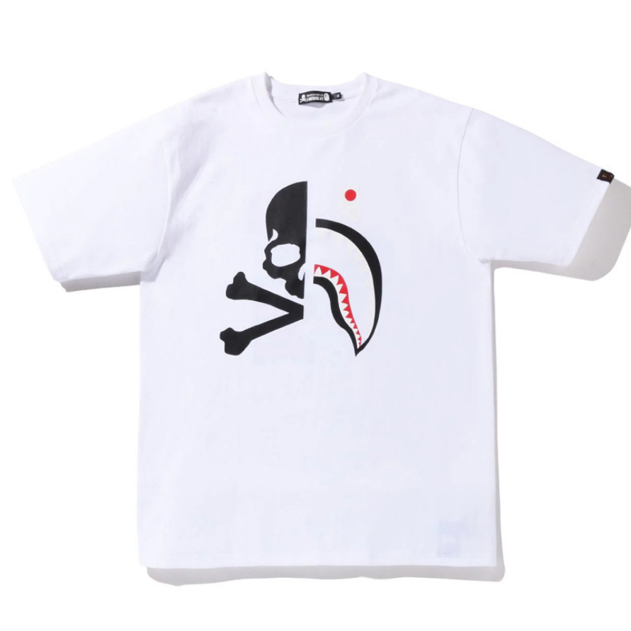 Bape T-shirt v1