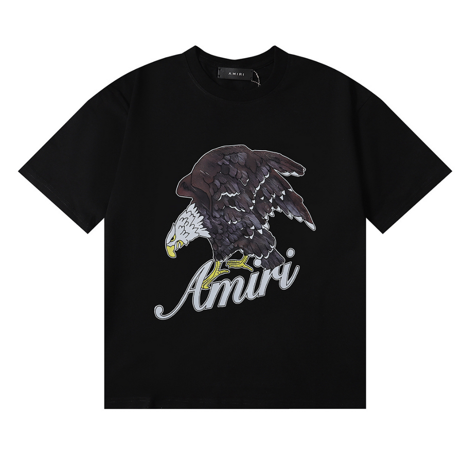 Amr Eagle T-shirt