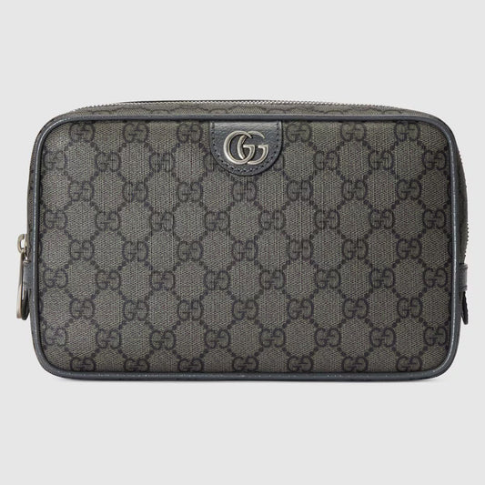 Small Cosmetic Case - Nov - ell - fas - ion