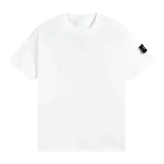 "ST" T-Shirt (different colors)
