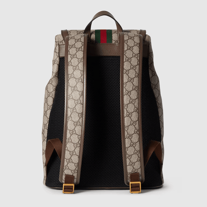 Small Backpack