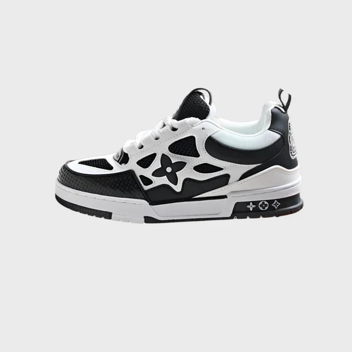 Sneaker A5