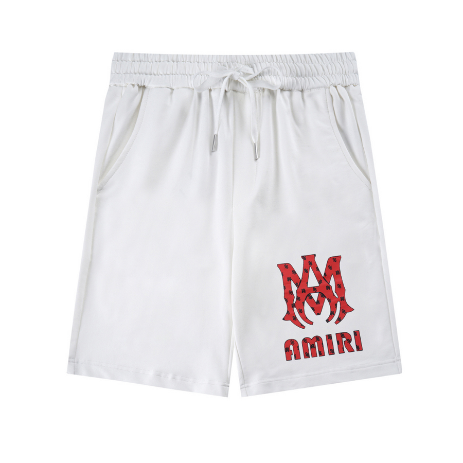 Amr Shorts 2