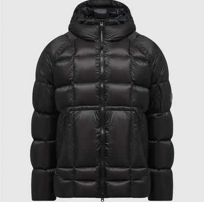 Puffer