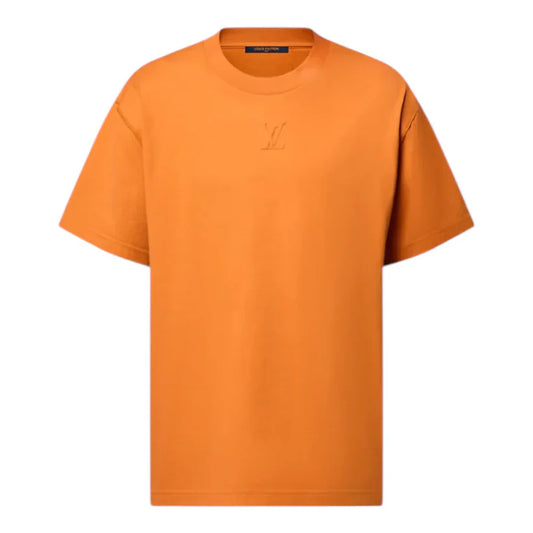 "L" Tshirt