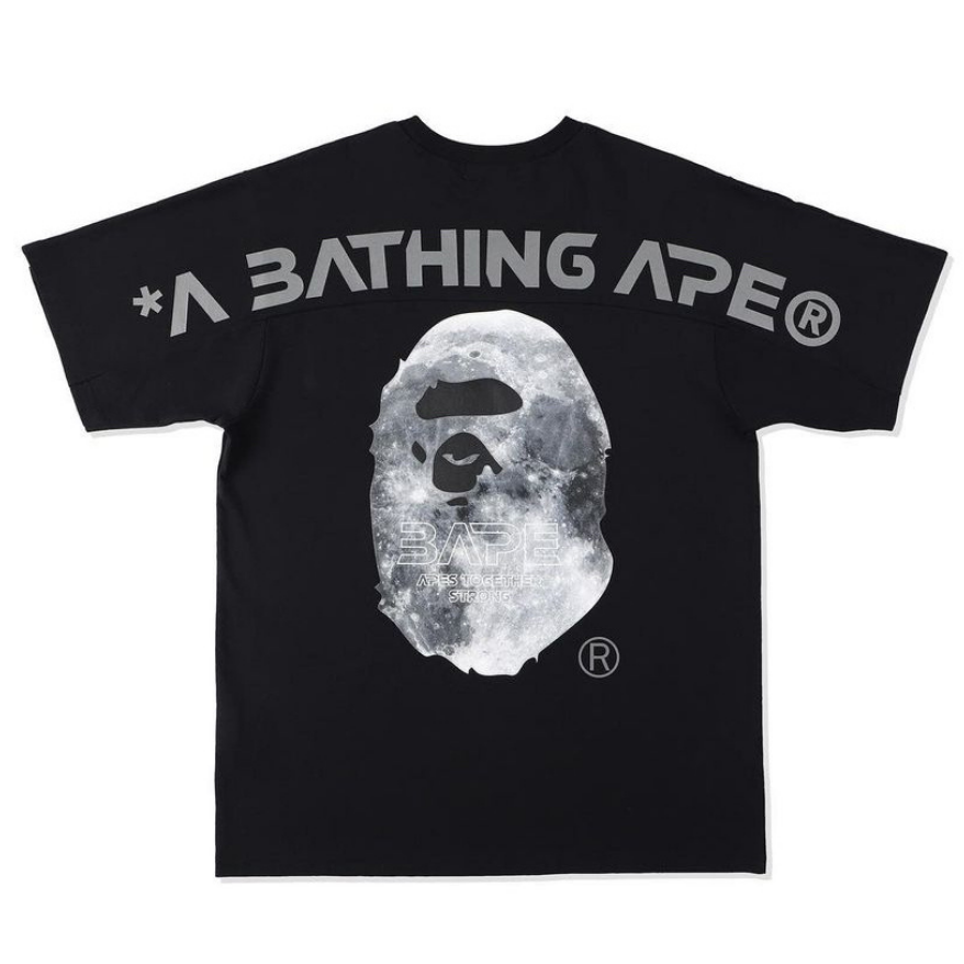 Bape T-shirt v2