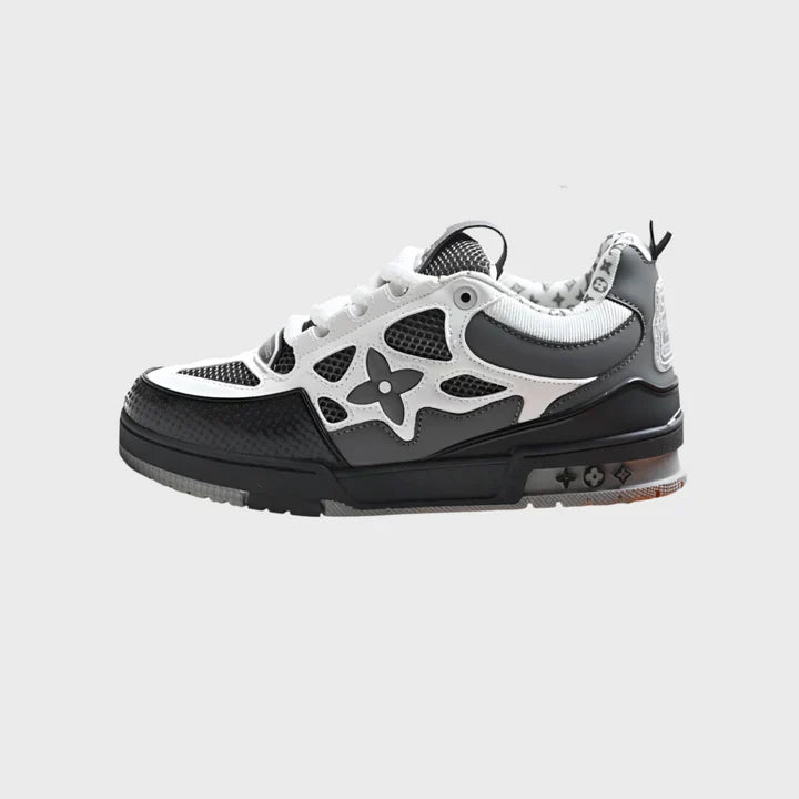 Sneaker A5