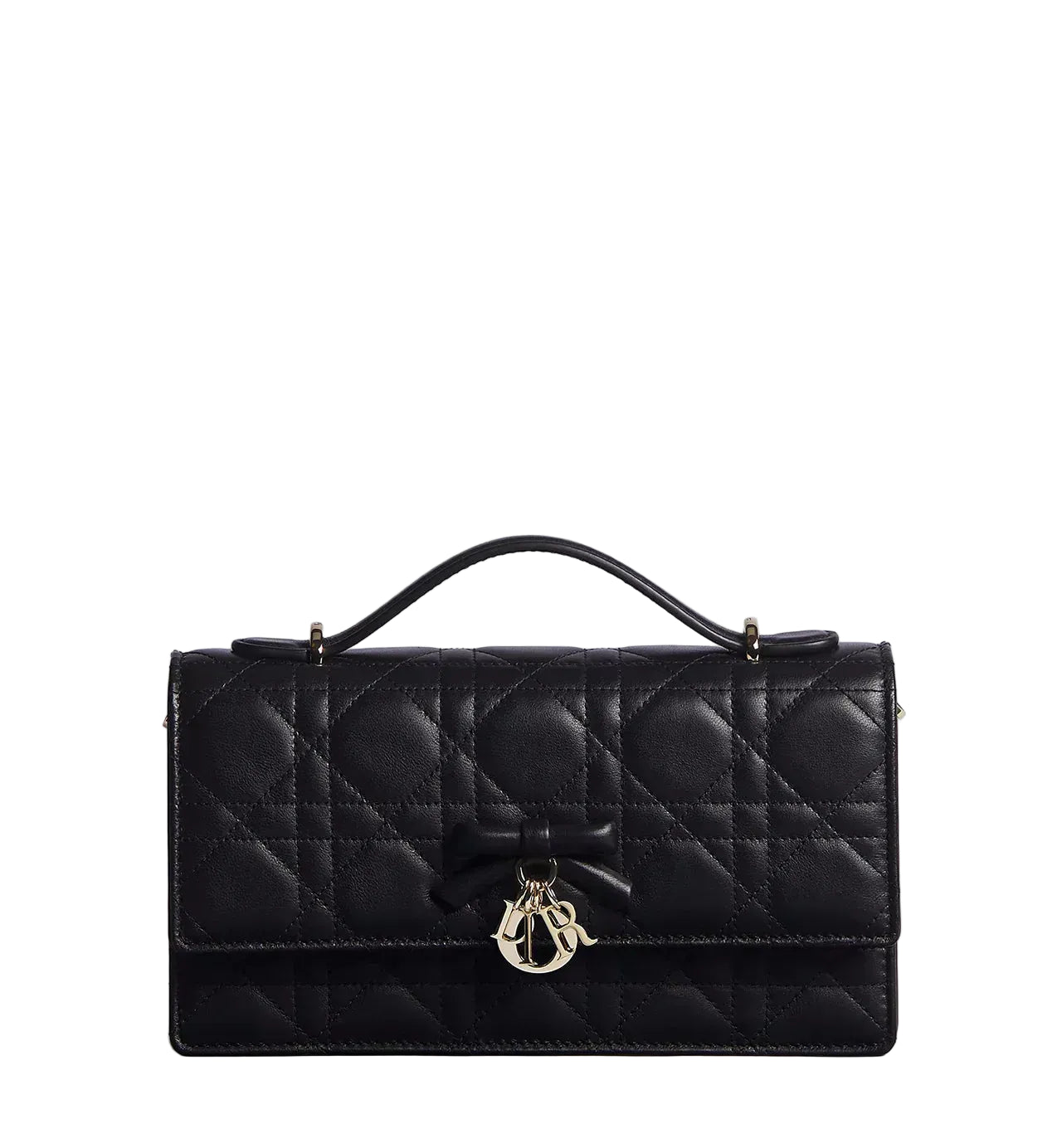 "CD" Tasche