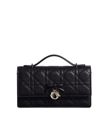 "CD" Tasche