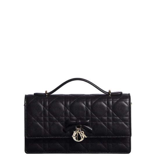 "CD" Tasche