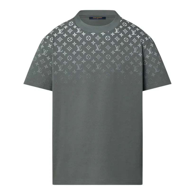 "LV" Tshirt