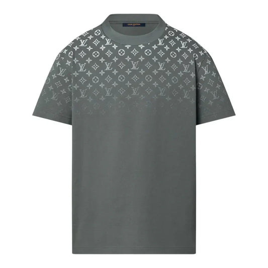 "LV" Tshirt