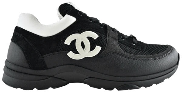 Runner 2.0