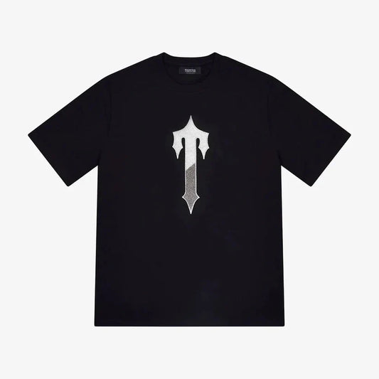 "T-Tshirt"