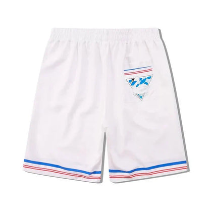 "Casa-Summer" Set