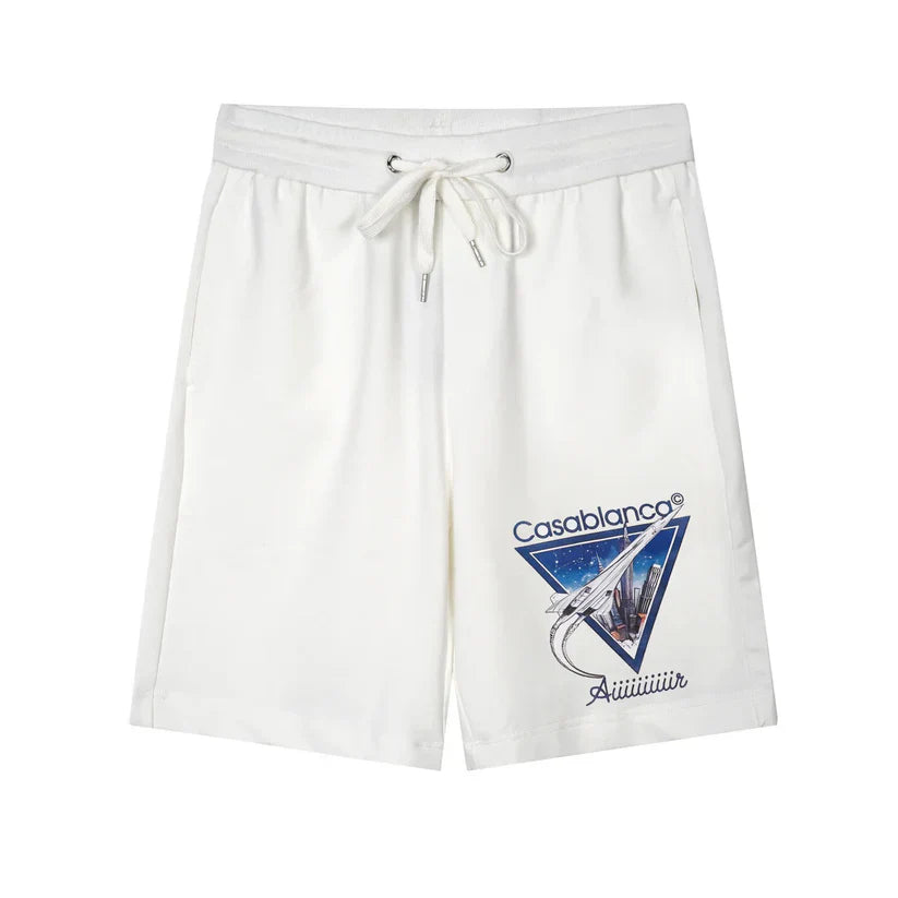 "Casa-Short"