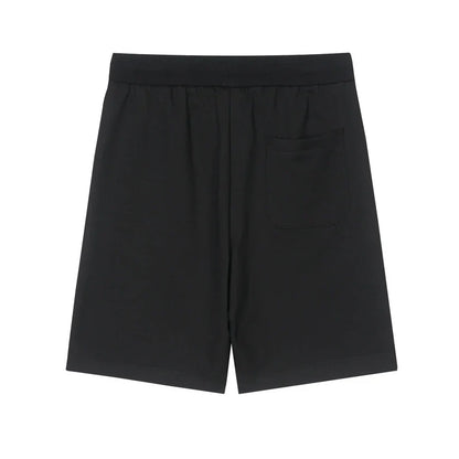 "Casa-Short"