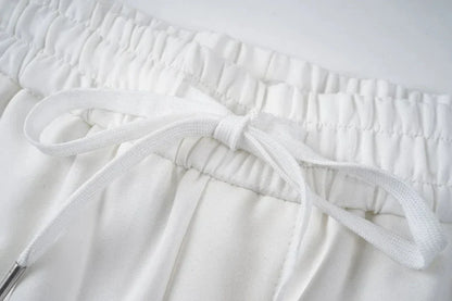 "Casa-Short"