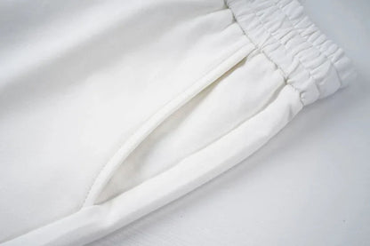 "Casa-Short"
