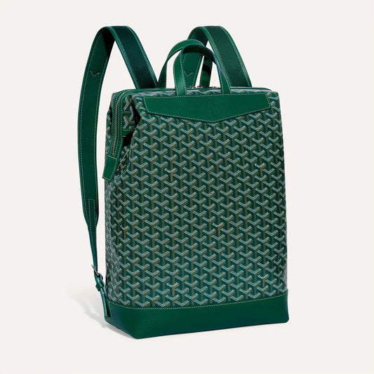 "GYD" Backpack