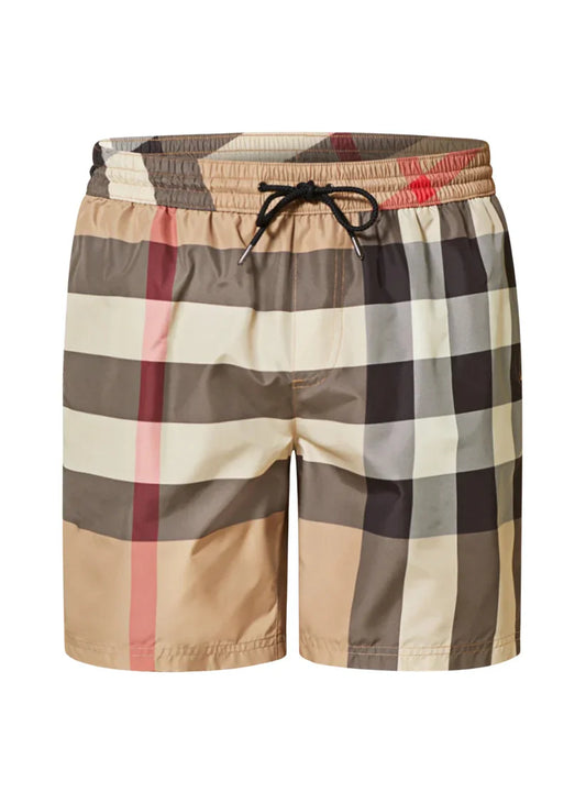 BB Shorts