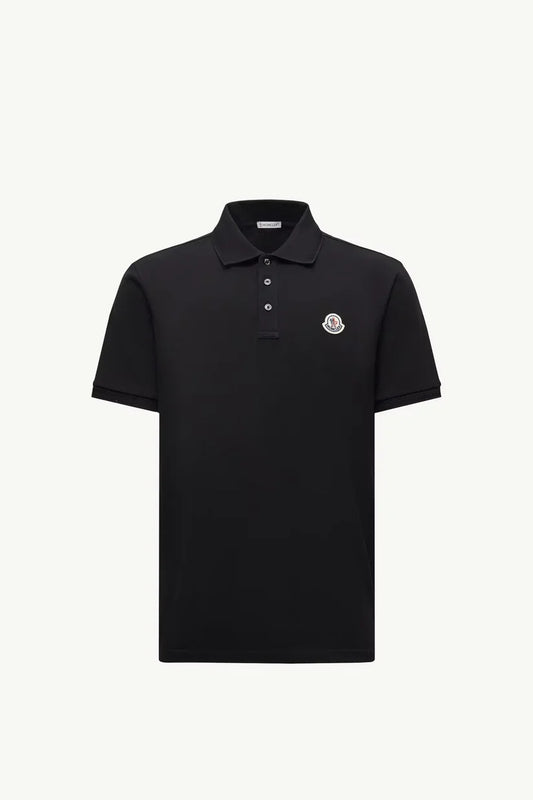 "MC" Polo