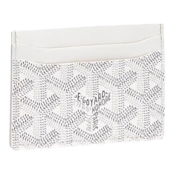 Cardholder