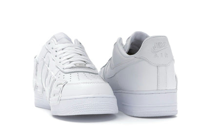 Sneaker A5