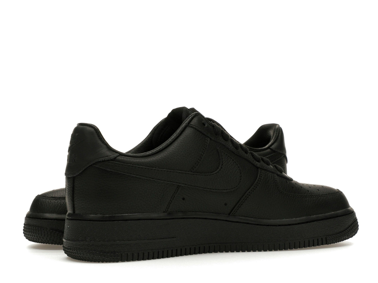 Sneaker A5