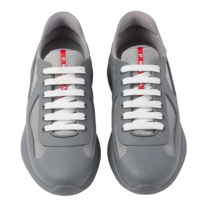 Sneaker A2