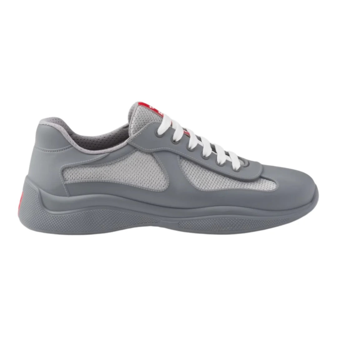 Sneaker A2