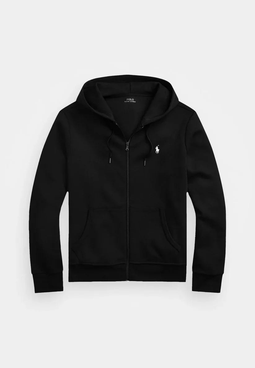 Zipper