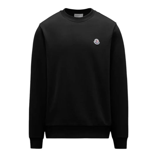 "MC - Pullover"