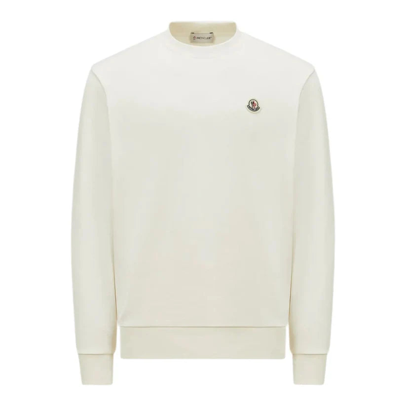 "MC - Pullover"
