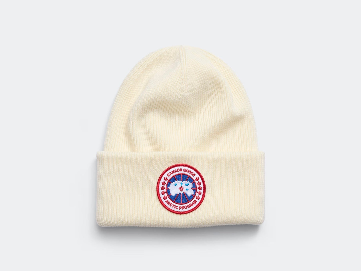 Beanie A34