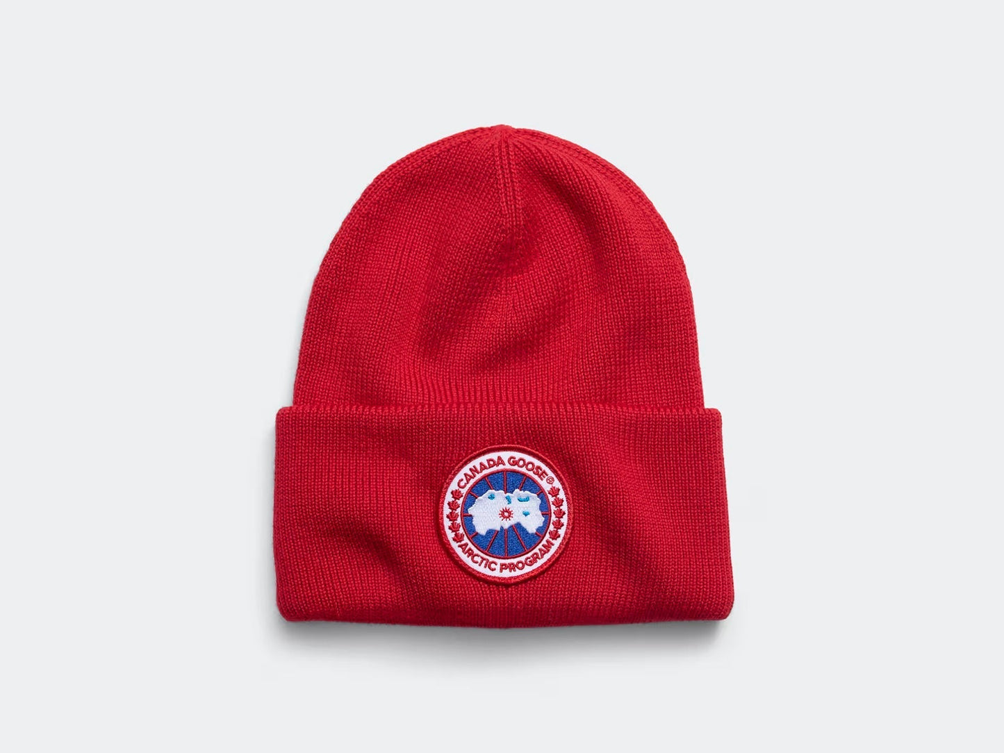 Beanie A34