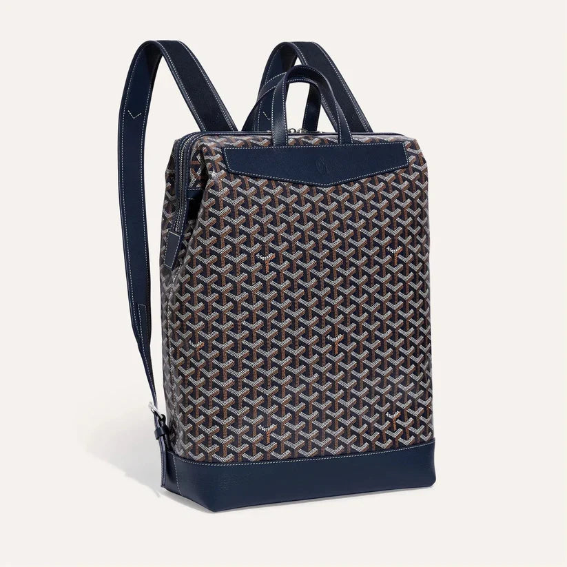 "GYD" Backpack