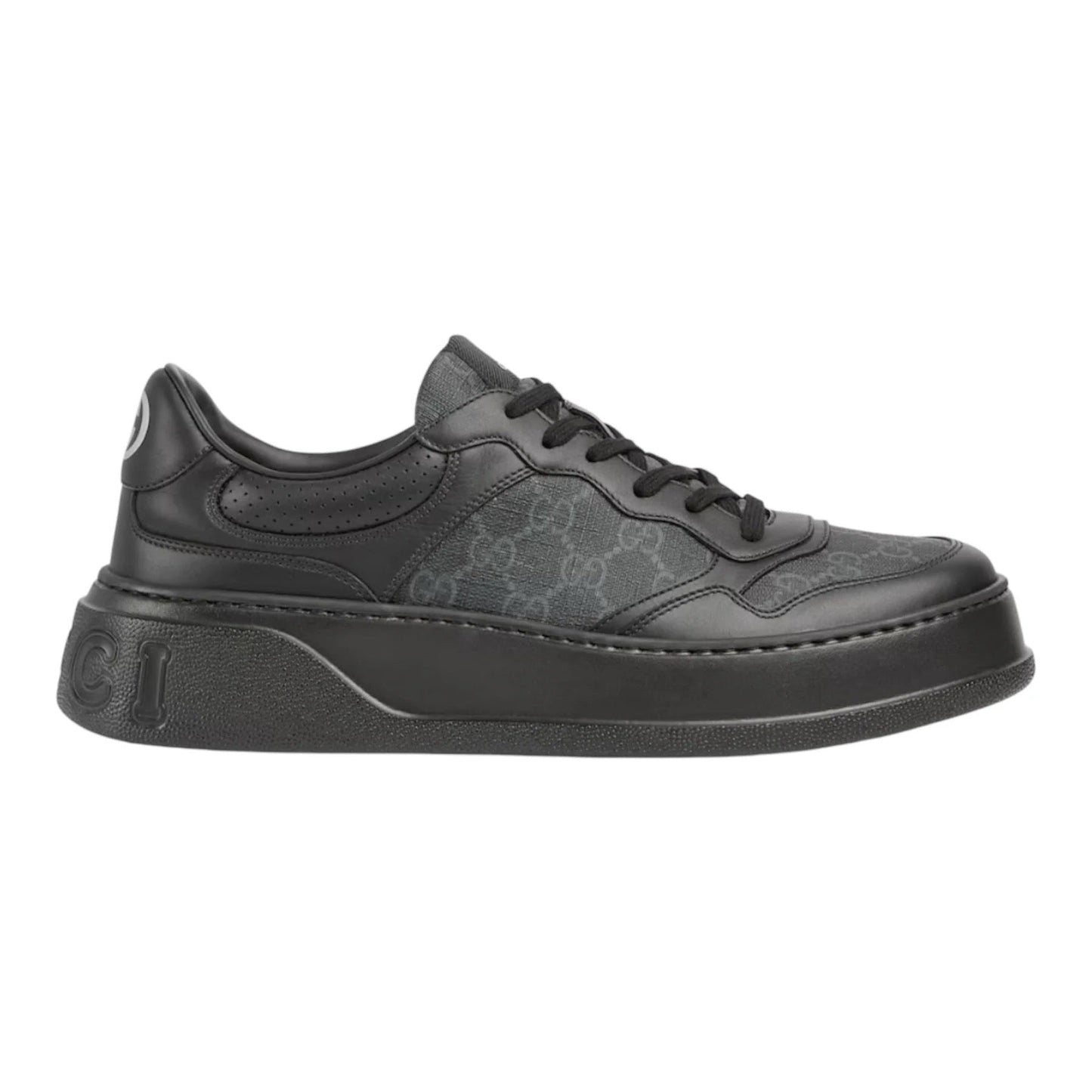 "G-Low Sneaker"