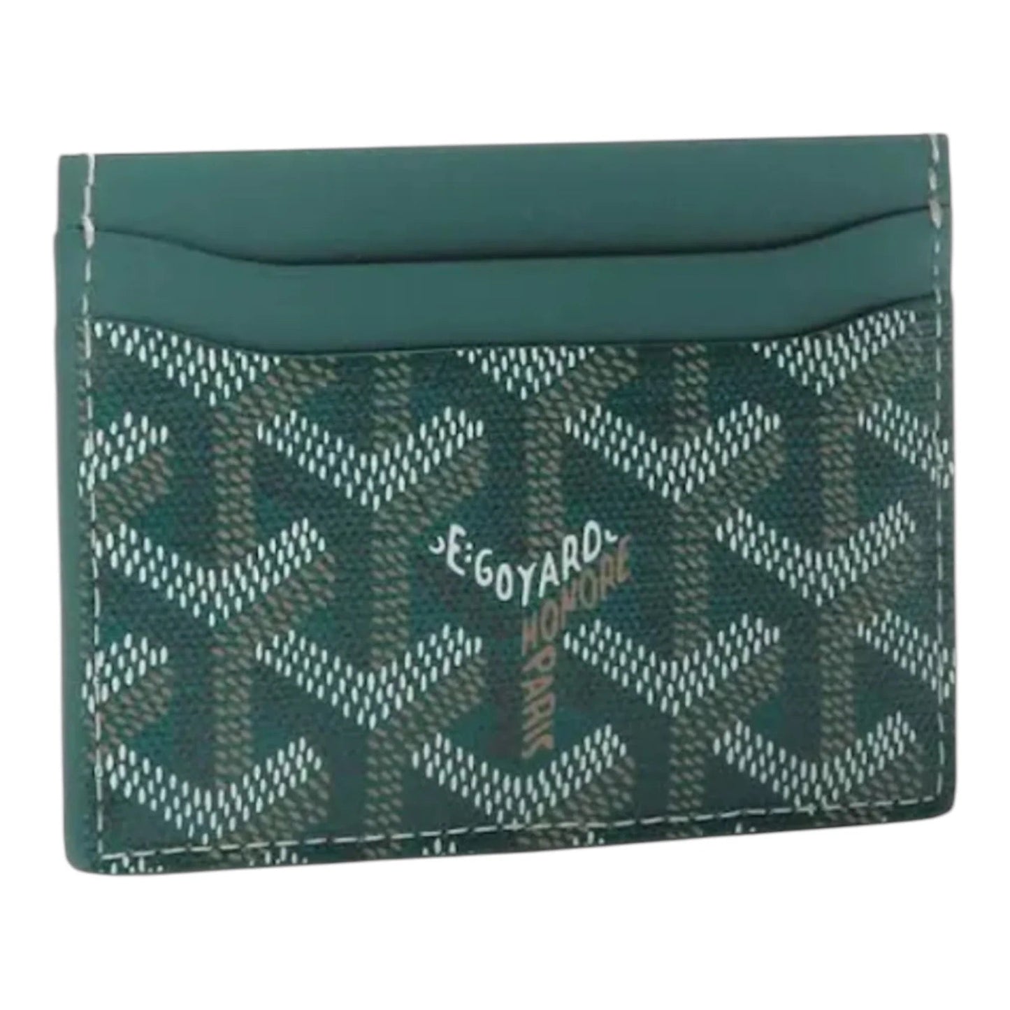 Cardholder