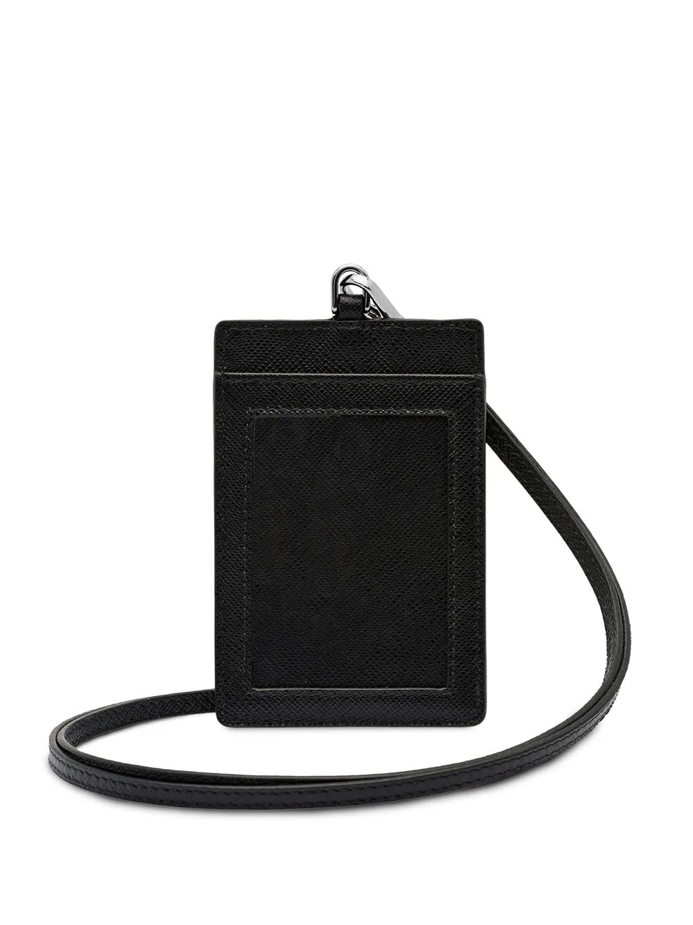 Cardholder V5