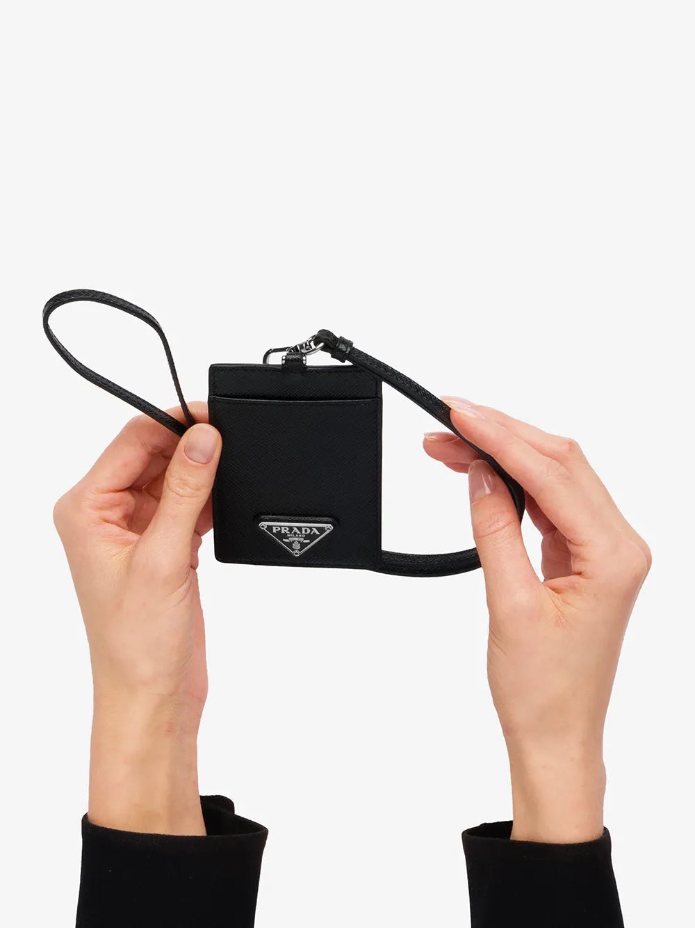 Cardholder V5