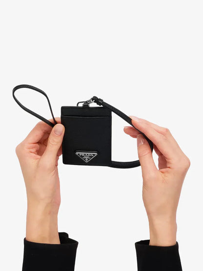 "PR-Cardholder"