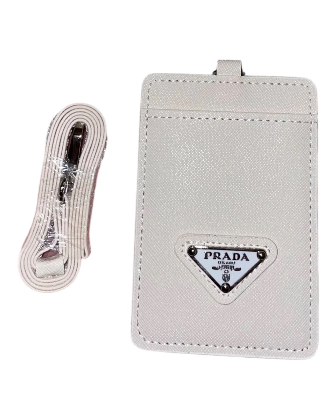 Cardholder V5