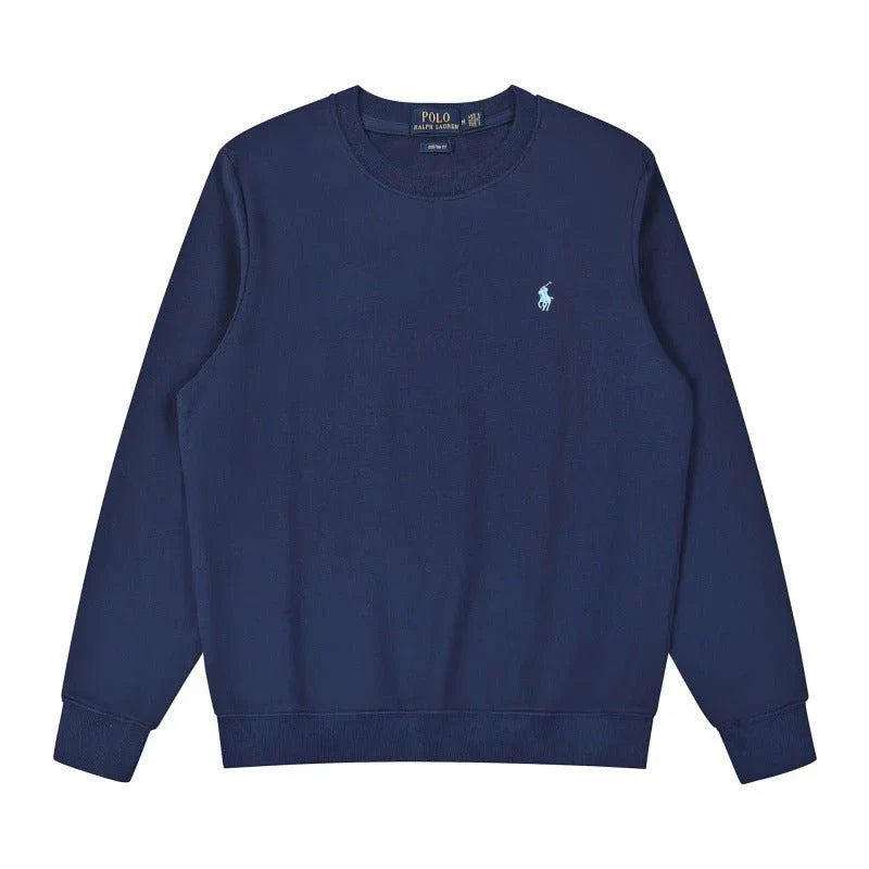 "RL-Sweater"